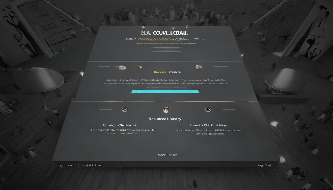 imToken钱包官方网站：推动开放式创新，助力成果传播与项目成熟