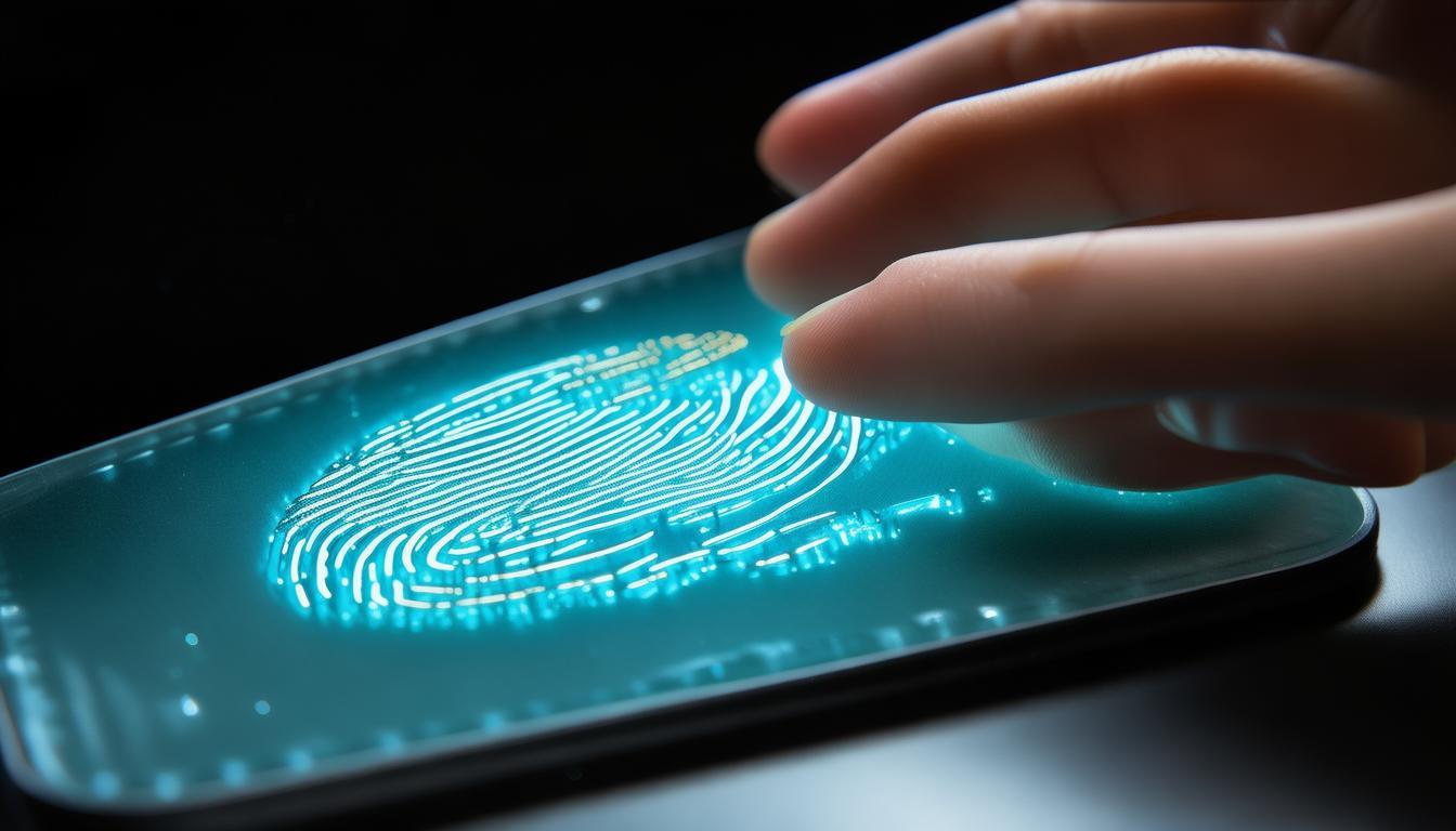 imToken钱包APP身份验证机制：提升账号稳固度，保护数字资产安全