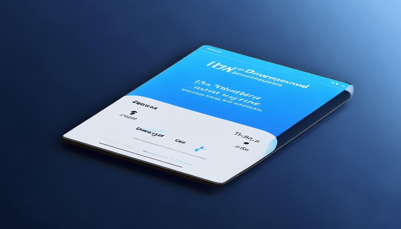 imToken在苹果商店安装简化要点：搜索排序与下载步骤优化