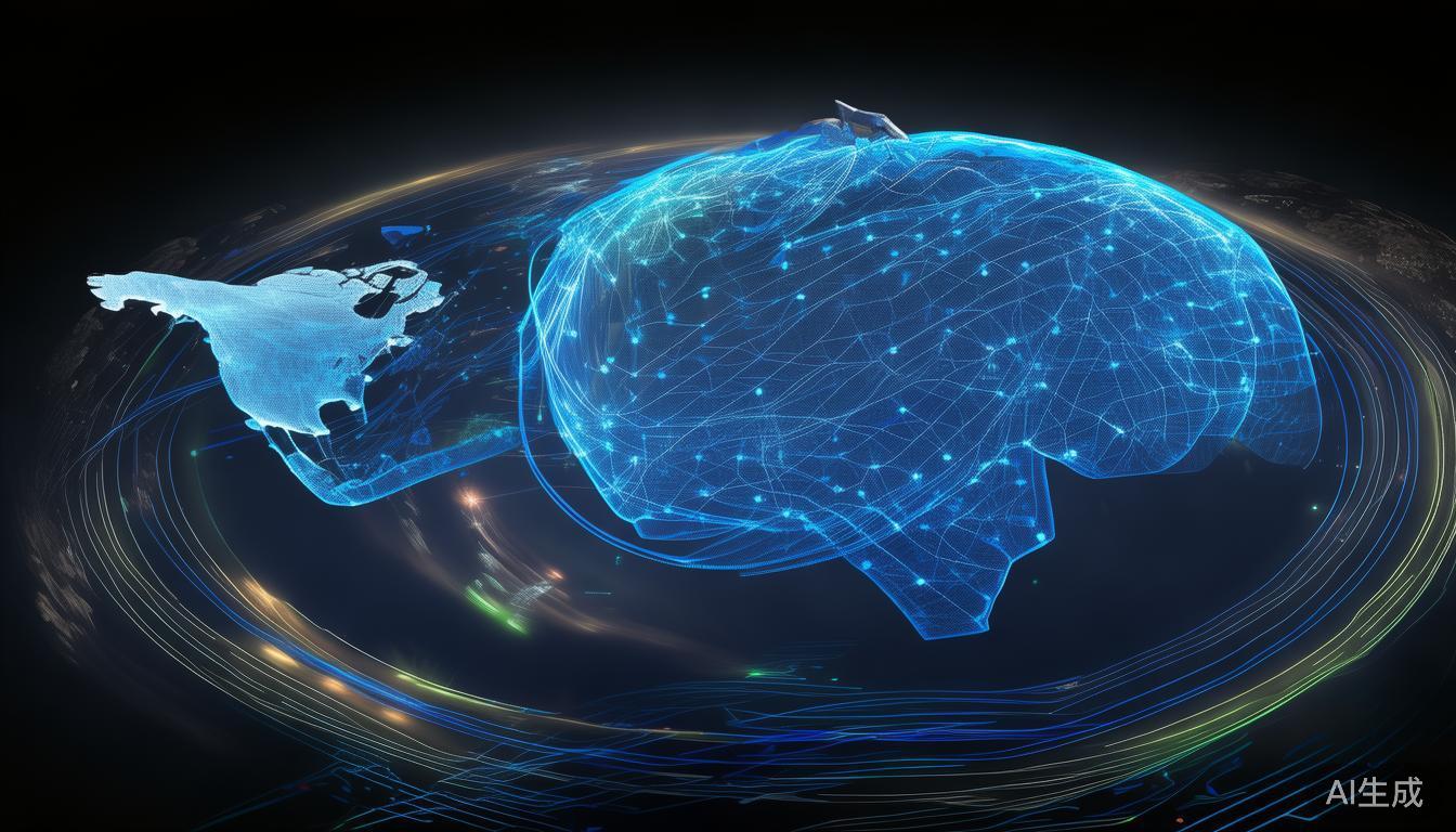 imToken下载加速秘诀：技术优化、CDN合作与增量更新，全面提升用户体验