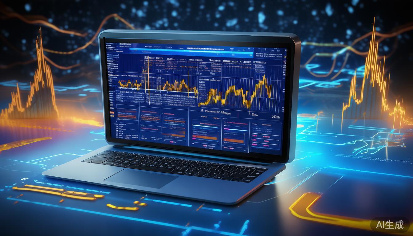 imToken钱包官网下载途径：保障资产安全、推动DeFi生态，应对监管挑战