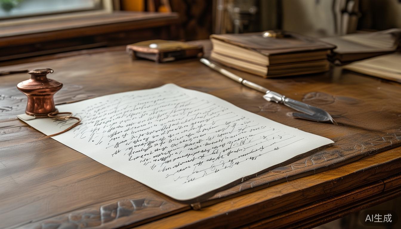 imToken钱包官方下载指南：如何安全获取与正确备份助记词？