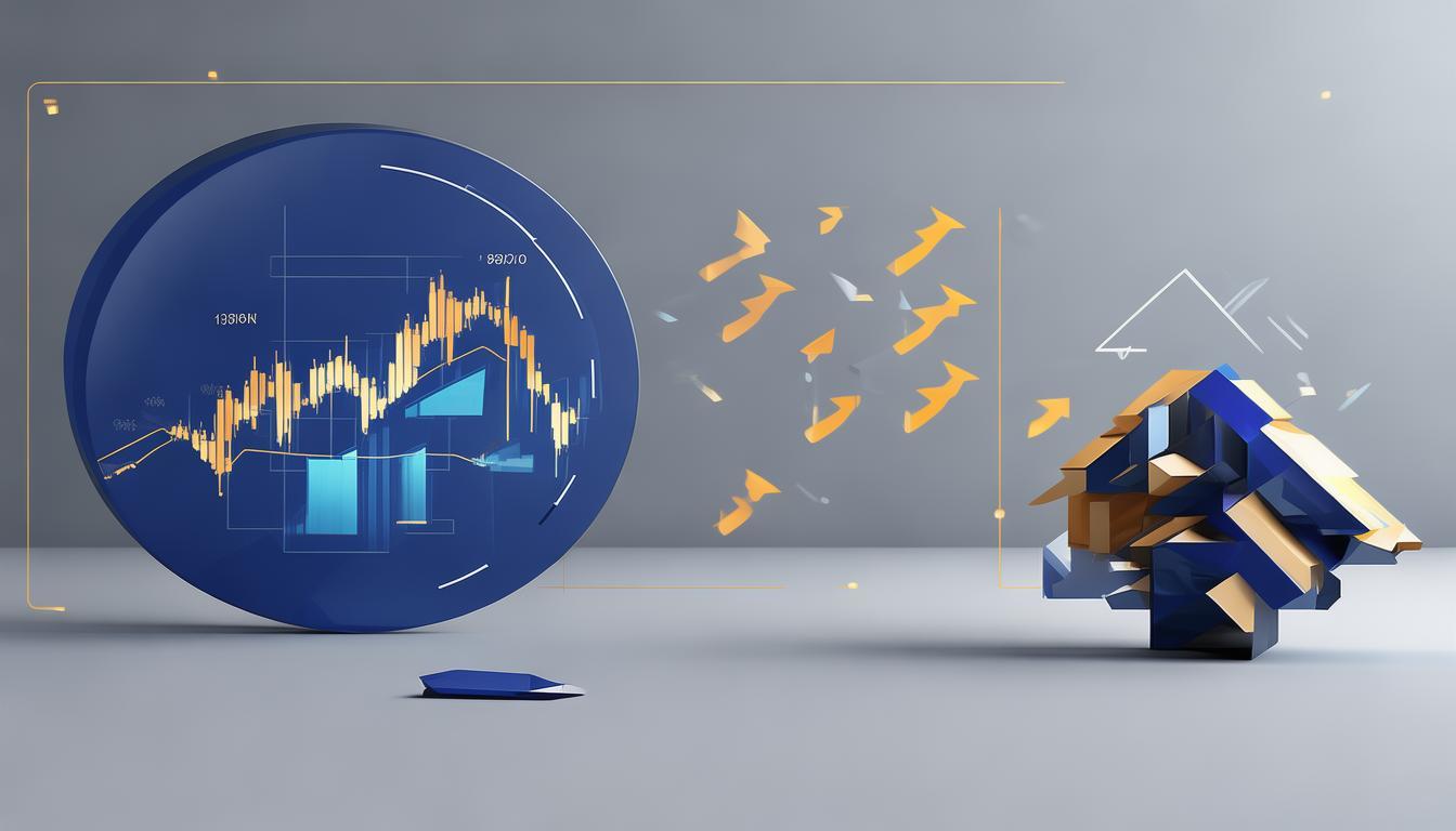 imToken钱包官网：即时追踪交易信息，助力数字资产交易