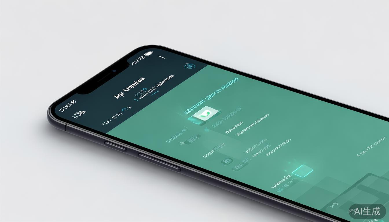 imToken更新提醒全解析：如何保障资产安全与使用体验？