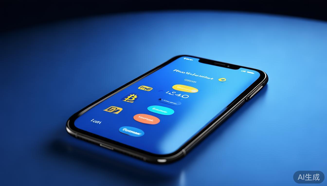 imToken钱包主流币种支持评测：比特币、以太坊全覆盖，ERC-20代币兼容性如何？