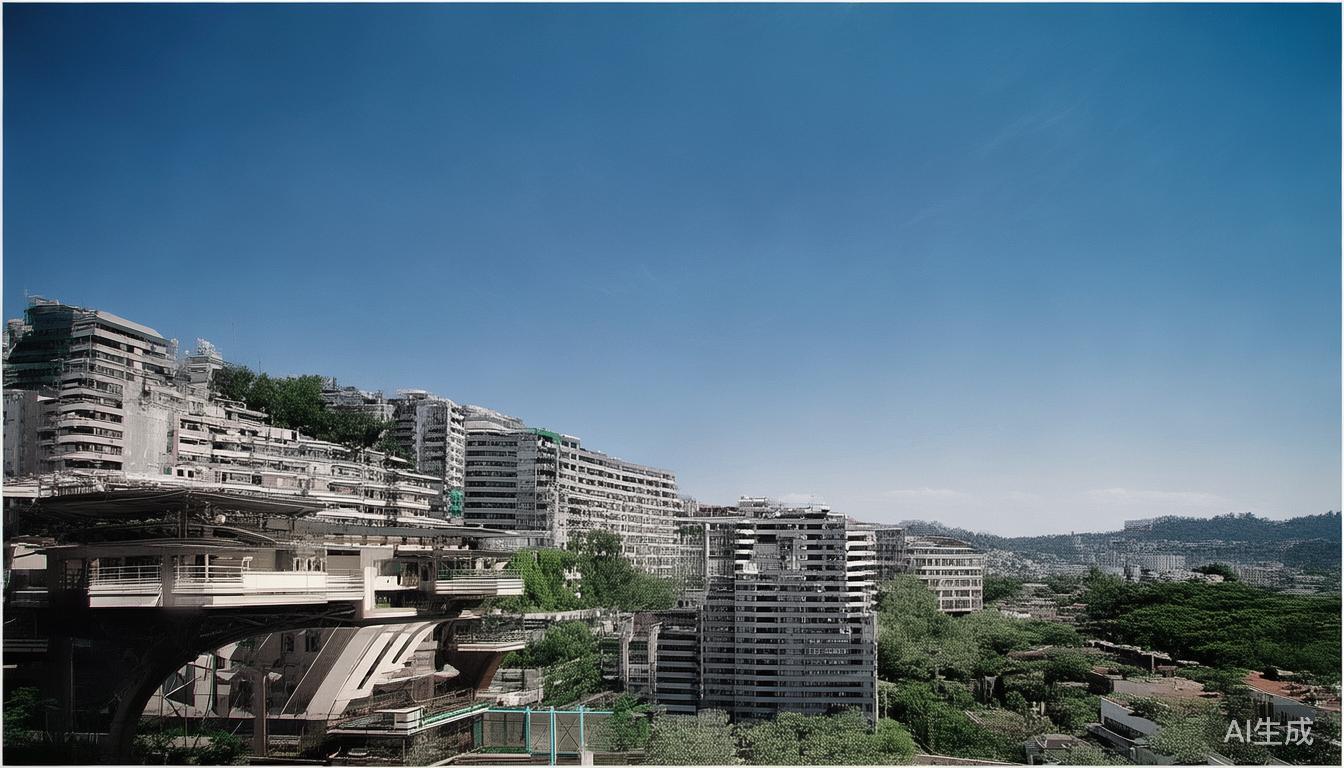 imToken新版体验如何？用户评价与功能优化全解析，仍有改进空间