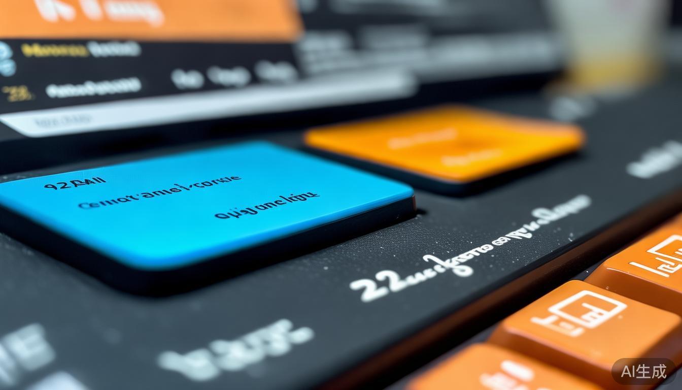 imToken钱包数据导入指南：3步保障资产安全，规避常见风险