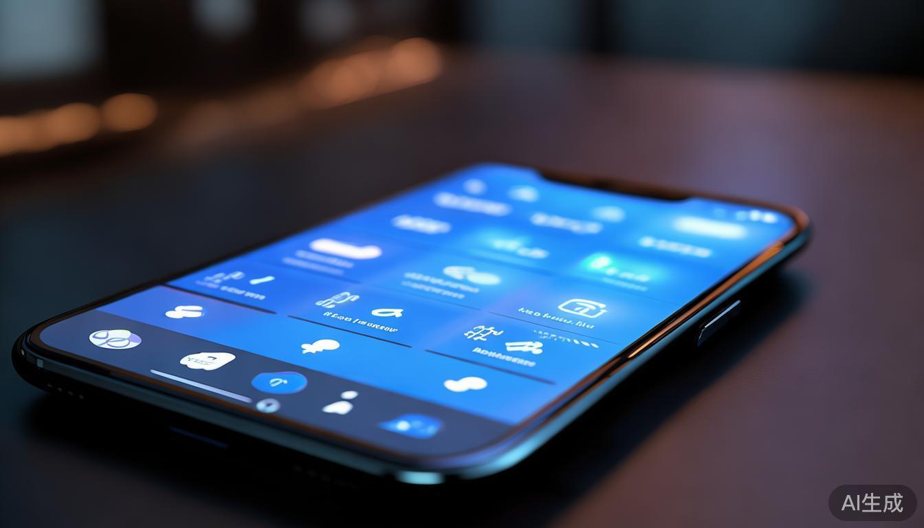 imToken 2.0安卓版教程：3大实用功能，优化数字资产流动性、提高收益