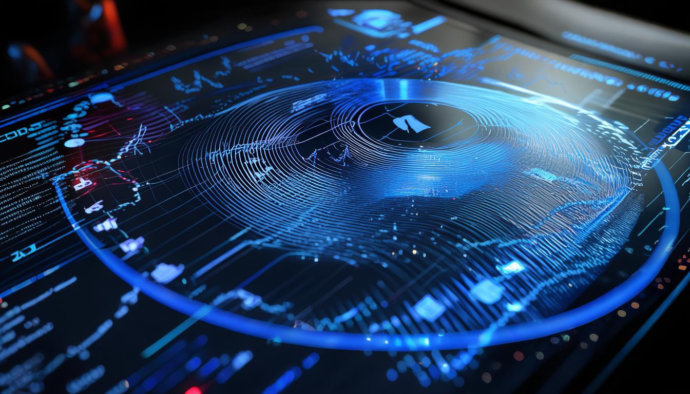imToken数字钱包使用指南：获取开户、转账及投资要点需留意