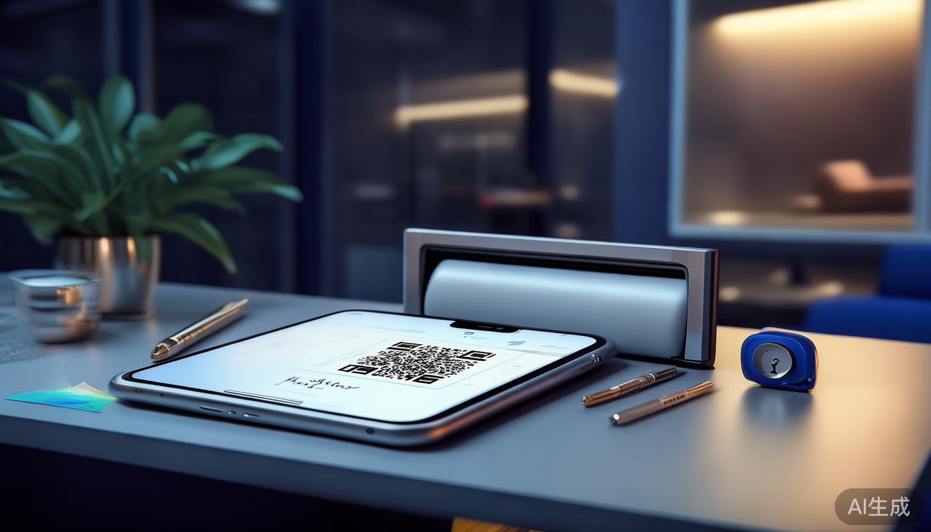 imToken钱包如何设置多重验证？提升资产安全，详细绑定流程指南