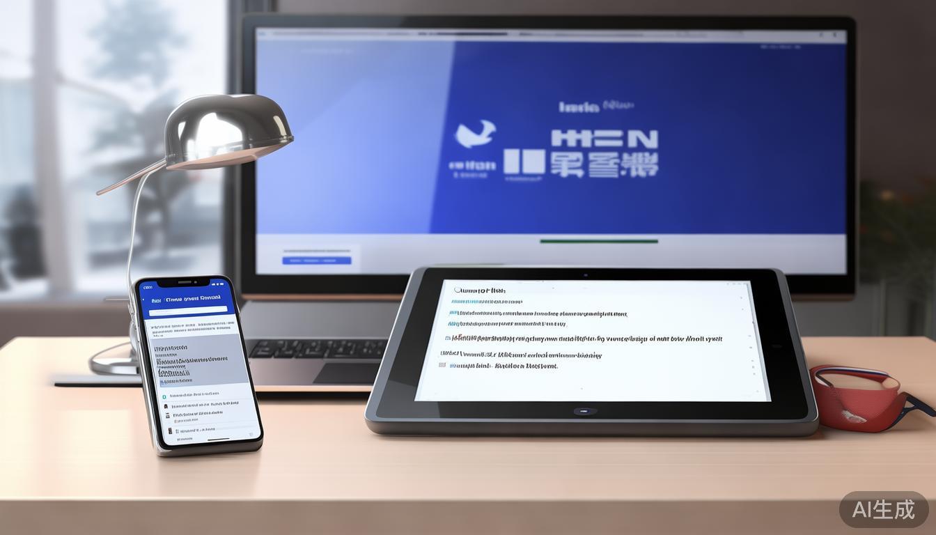 imToken官方客服怎么联系？分享工单、社交媒体等实用渠道，保障您的资产安全