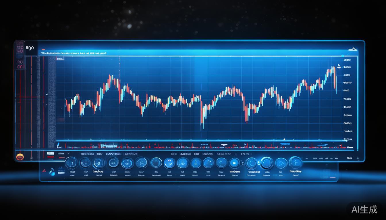 imToken免费版怎么样？资产管理与多链支持全解析，新手必备的加密货币工具
