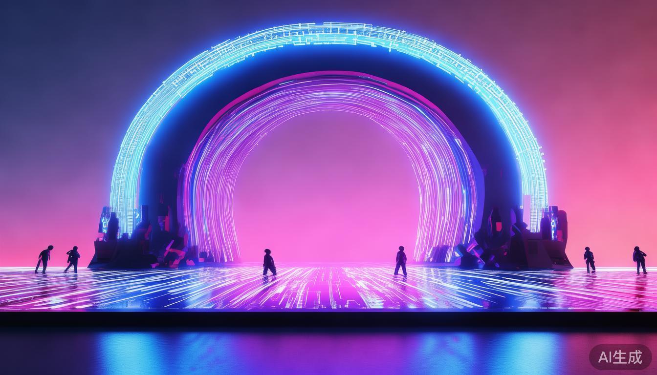 imToken累计下载量惊人,亚洲市场用户忠诚度高,未来发展潜力巨大