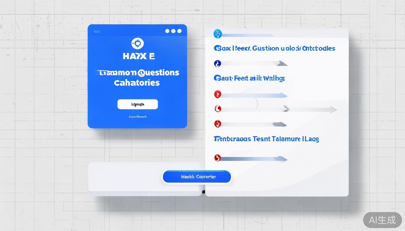 imToken官网优化指南：提升用户体验，从新手指南与客服优化入手