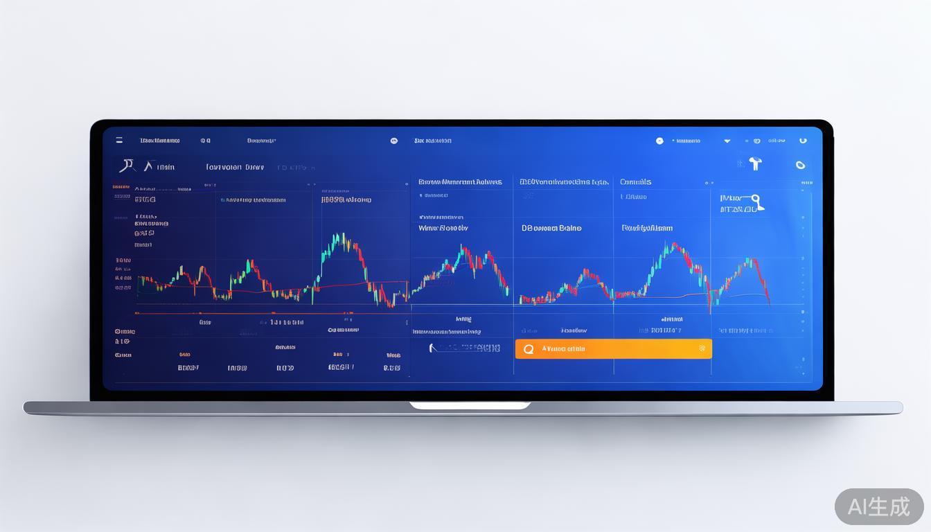 Tokenim钱包附件功能升级：构建个人金融知识库，提升决策效率与准确性