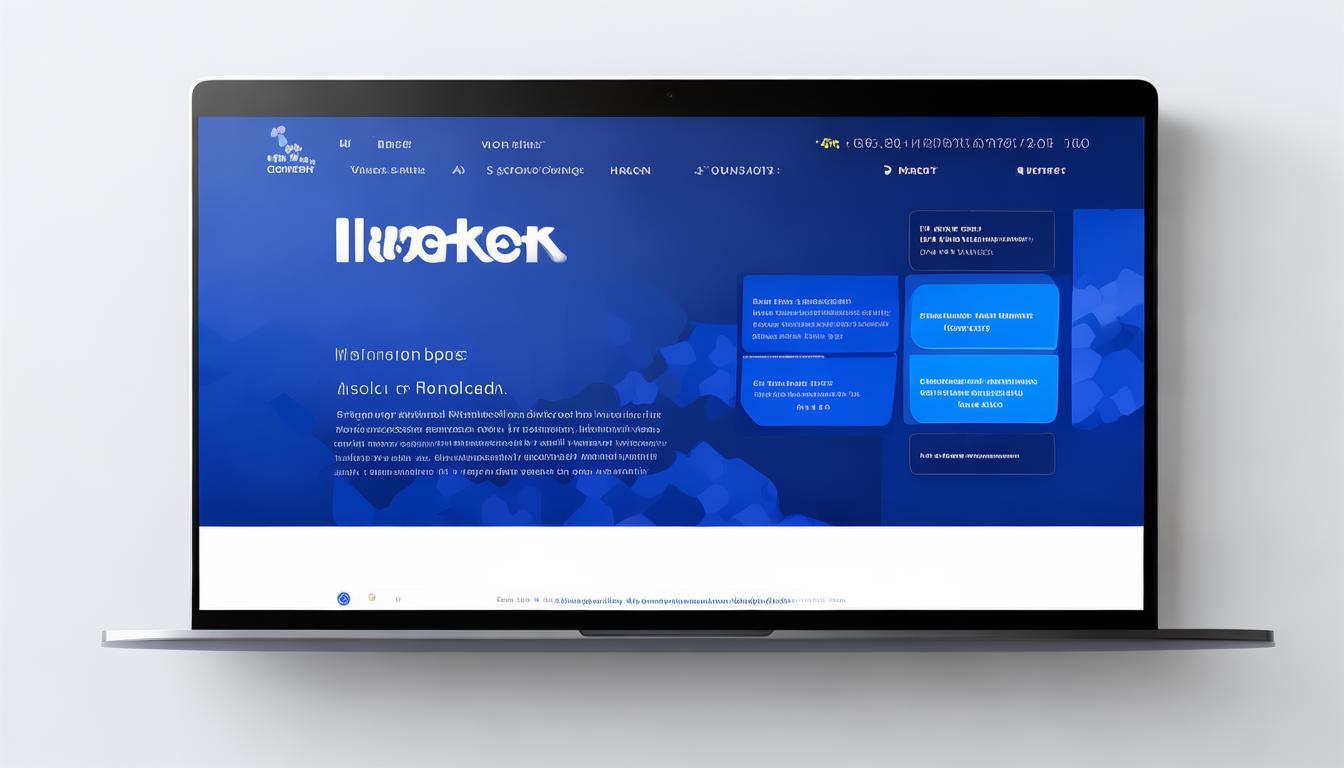 imToken钱包官网开放性强，用户查询信息超便捷