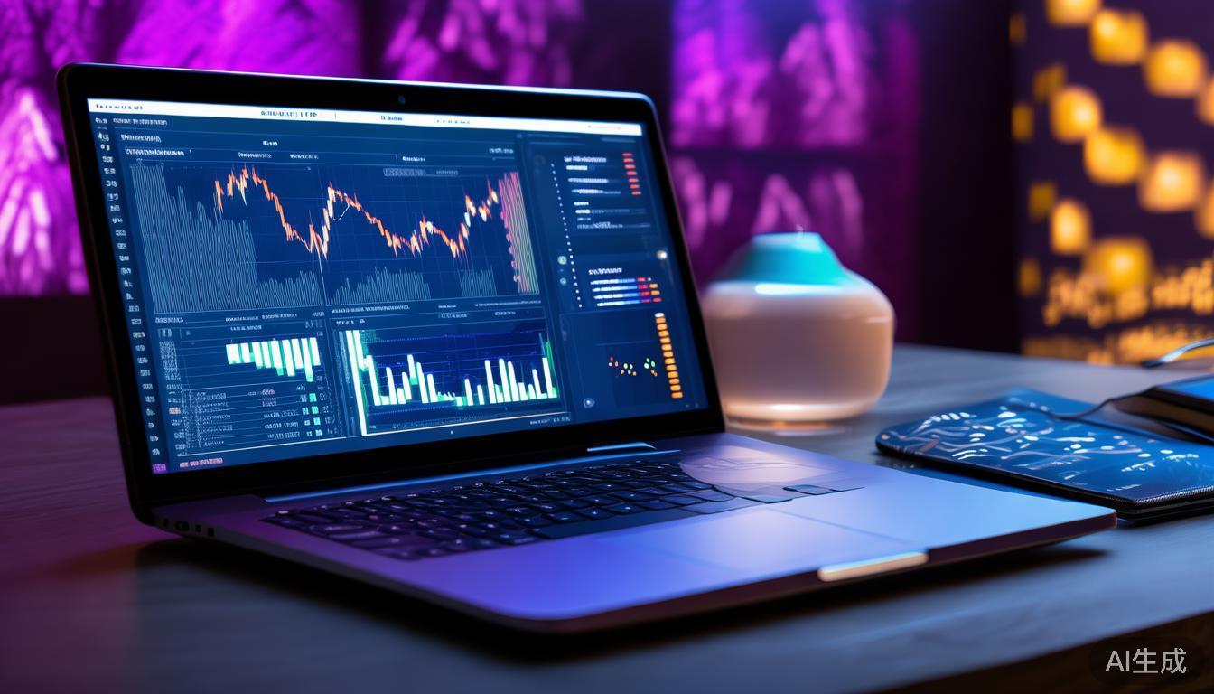 IM钱包官网使用指南：如何追踪数字货币行情，抓住市场投资机遇？