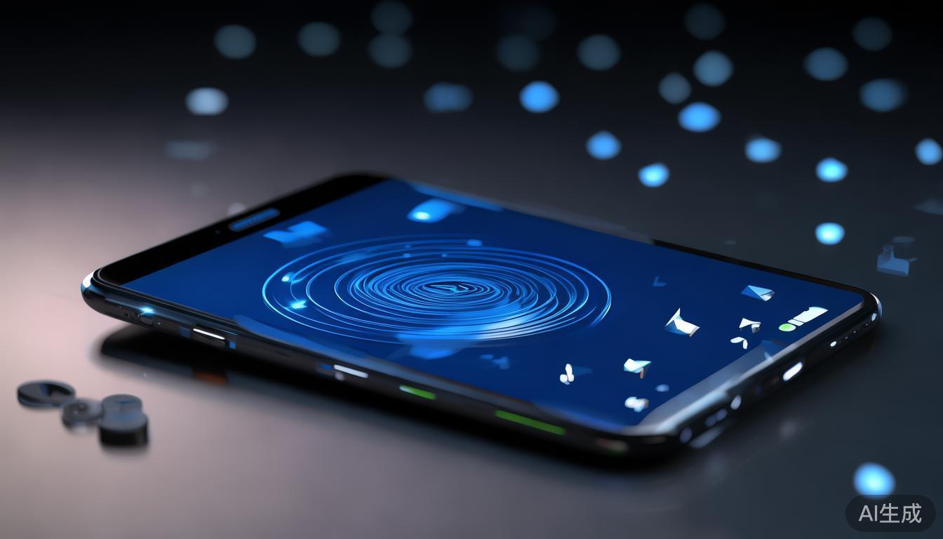 imToken钱包安全指南:从官方下载到助记词备份,老用户分享资产管理经验