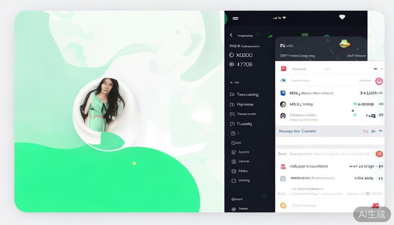 imToken钱包官网下载流程体验：优化安卓安装验证，提升用户流畅度