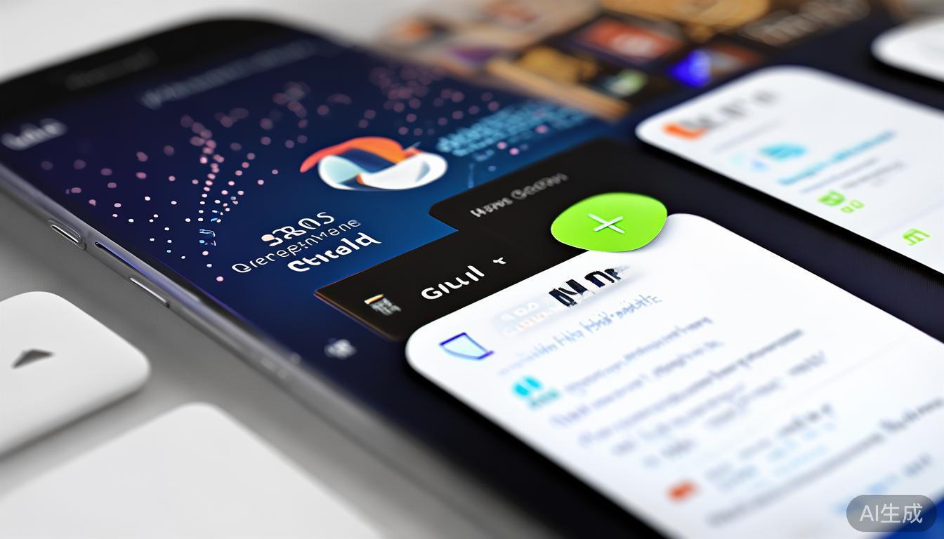 安卓版imToken：社交与社区互动功能考量用户需求，群组交流提升交易决策效率