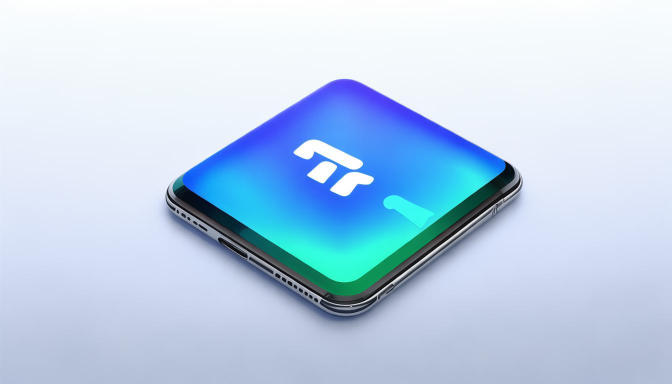 加密货币投资热度高，imToken钱包官网app下载量或上升？