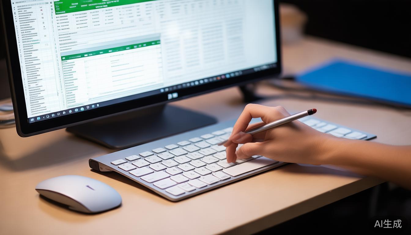 imToken安卓版下载与数据导出指南：如何利用交易记录进行现金流分析？