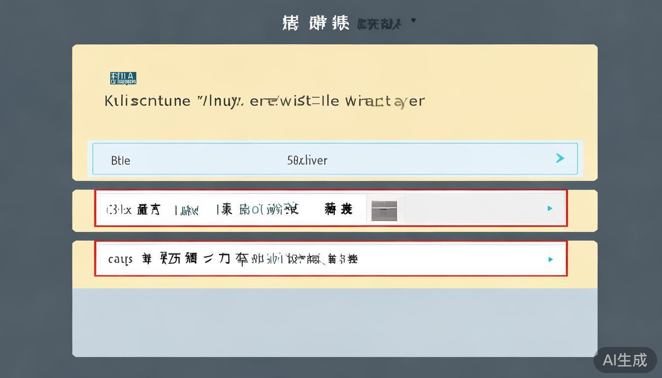 Token钱包反馈指南：如何向开发团队提交优化建议，提升产品体验？