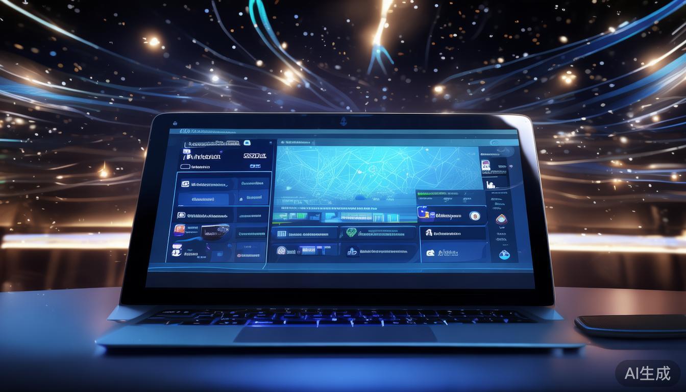 imToken国外版社群建设攻略：三大实用功能，助力凝聚社群力量与互动