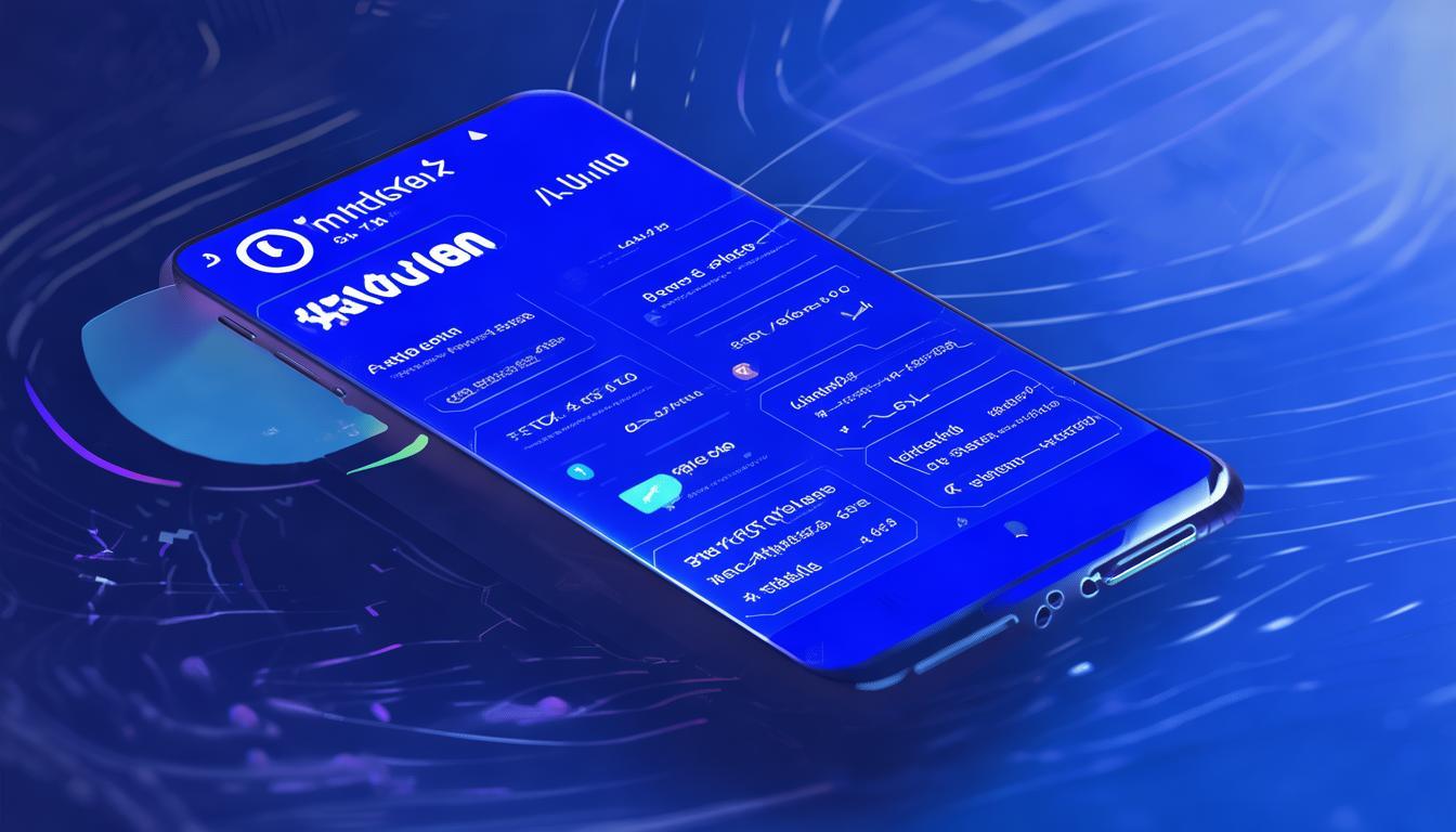 imToken 2.0版本受关注，新手老手都能在数字货币交易中受益？