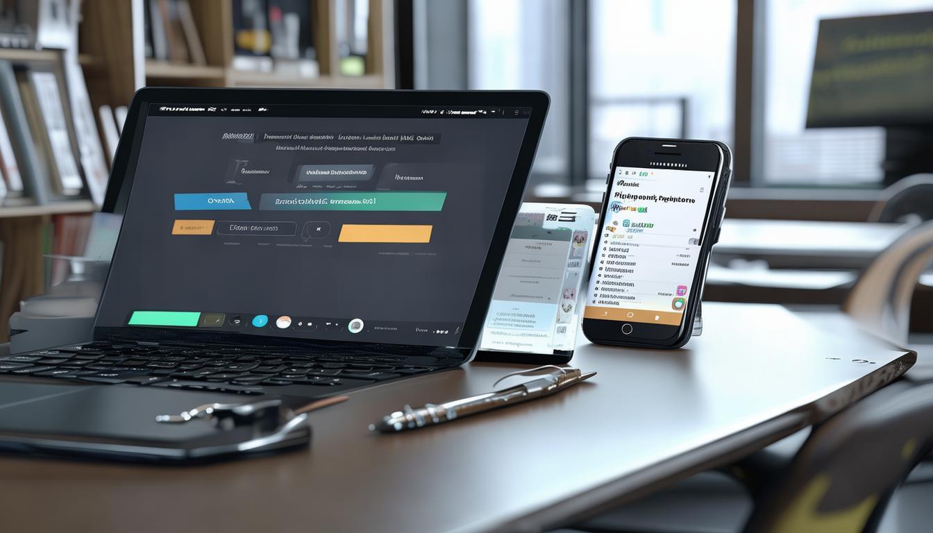 imToken安卓版app下载风险评估：多方面考量与资产安全保障