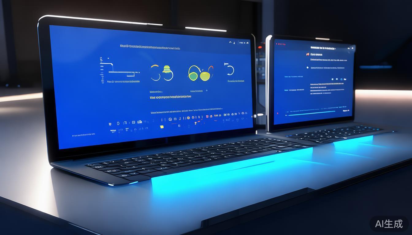 imToken 2.0用户体验优化：简化转账流程、智能Gas费与资产整合