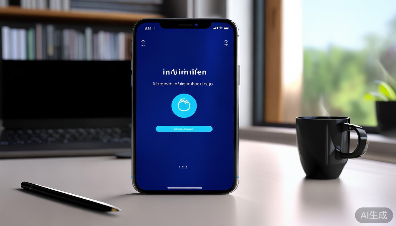 imToken钱包安全下载指南：如何通过官网与SSL加密保障资产安全？