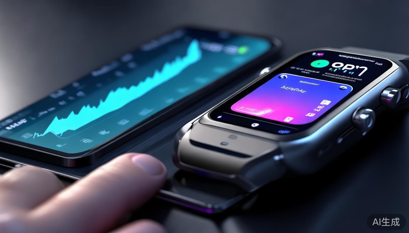 IM钱包:安全资产管理与DeFi入口,私钥自持、DEX聚合省心交易