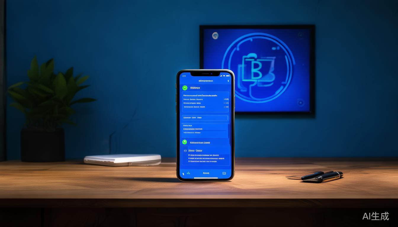 imToken冷钱包如何保障加密货币安全？这些步骤要牢记