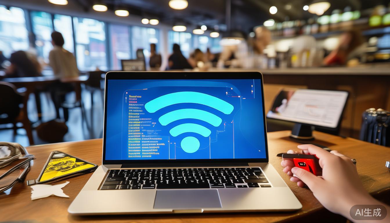 imToken 1.0数据保护指南：3个实用方法助你守护资产安全