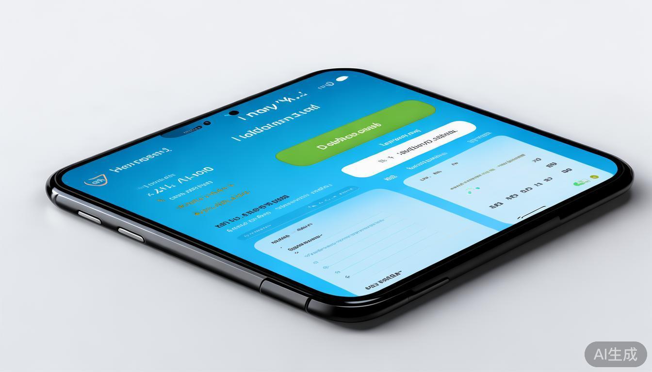 imToken 2.0资产保值指南：3大防御策略，构建稳健加密投资组合