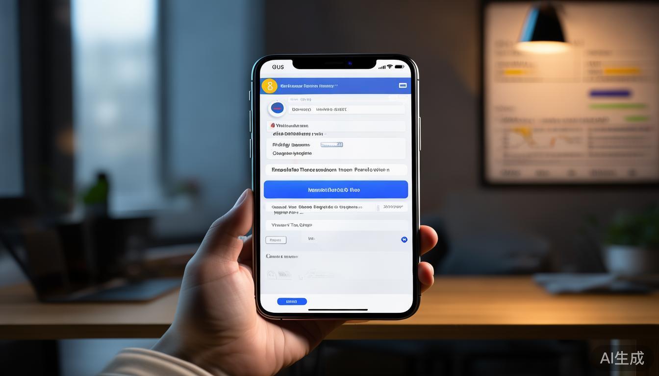 imToken信息共享全攻略：3大技巧，助你提升数字货币效率与安全