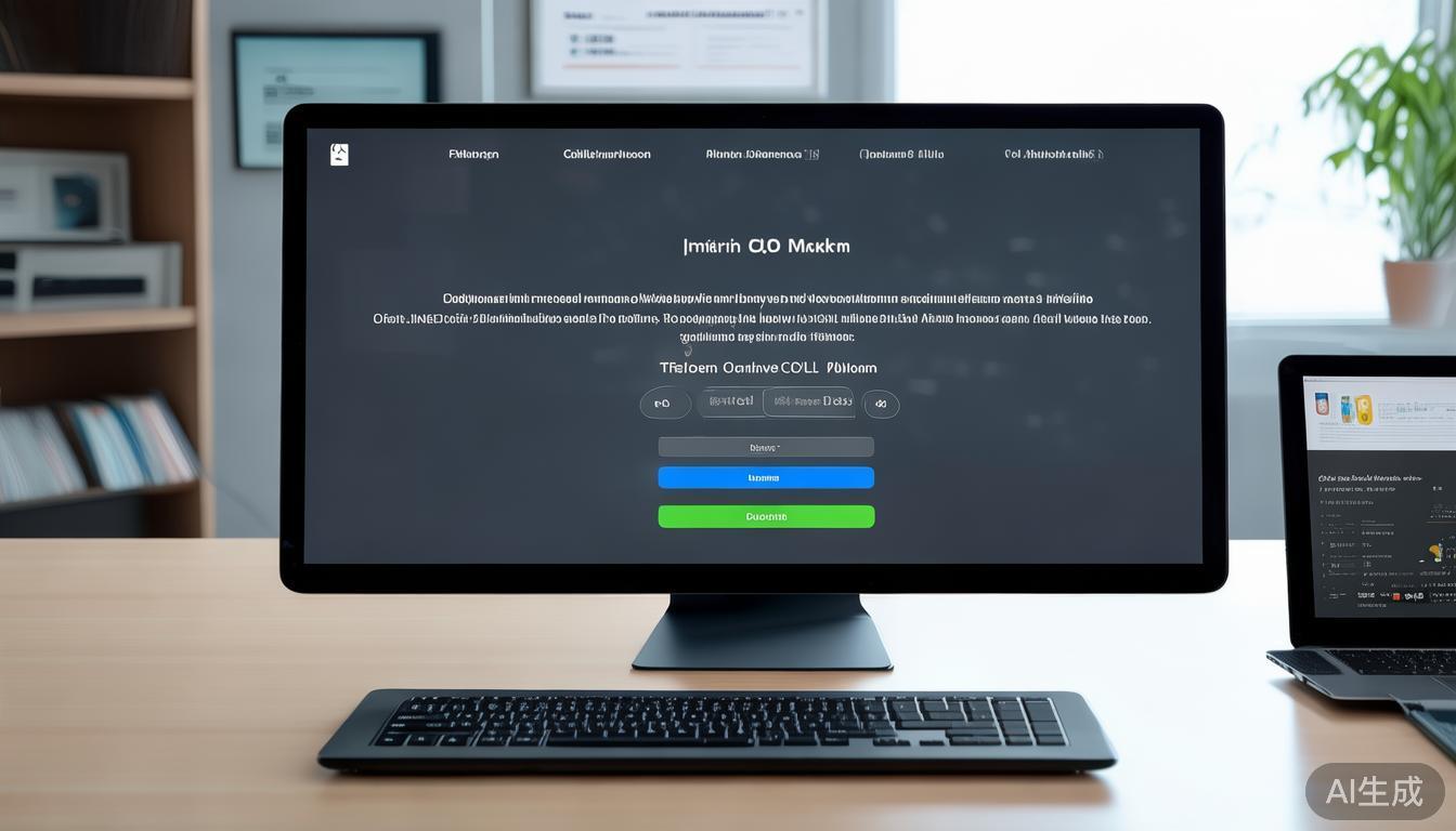 imToken官方更新指南:如何通过正规途径安全更新账户,避免资产损失?