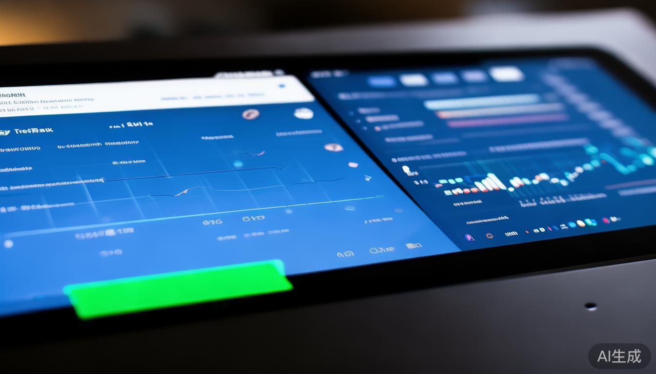 imToken钱包用户反馈机制探究:入口设计清晰,但工单追踪与响应效率待提升