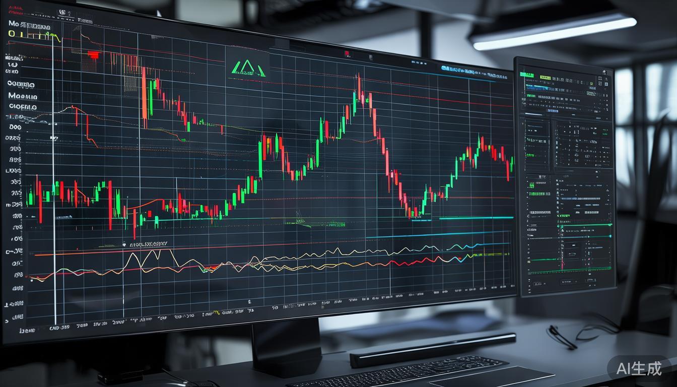 imToken 2.0市场建议功能详解：如何利用数据与工具优化你的加密投资决策？