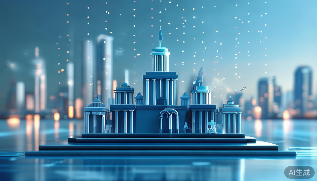 imToken钱包2.0面临的难题：技术与法律层面的双重挑战