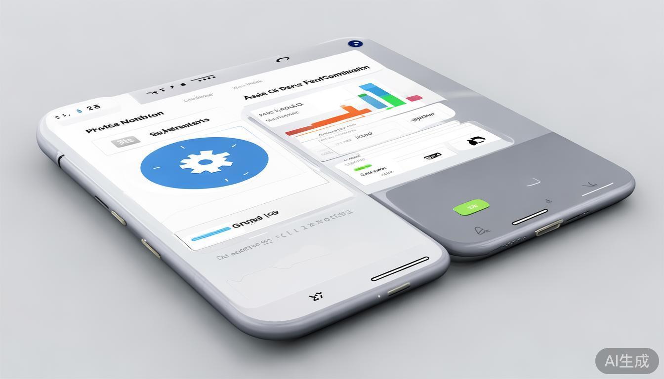 长期从事数字资产管理,imToken 2.0助力投资决策与信息获取