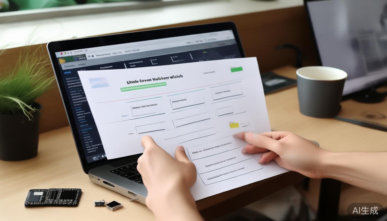 imToken下载后安全设置指南:防资产损失与提升安全性要点