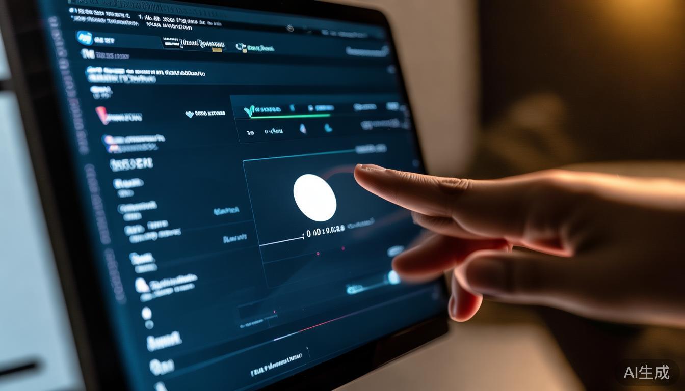 imToken转账要留意这些细节，确保数字货币资产安全高效转移