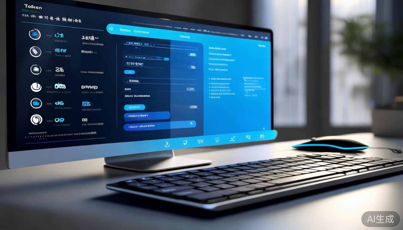 去中心化金融生态中，imToken助力资产转化收益！但需警惕风险、灵活操作