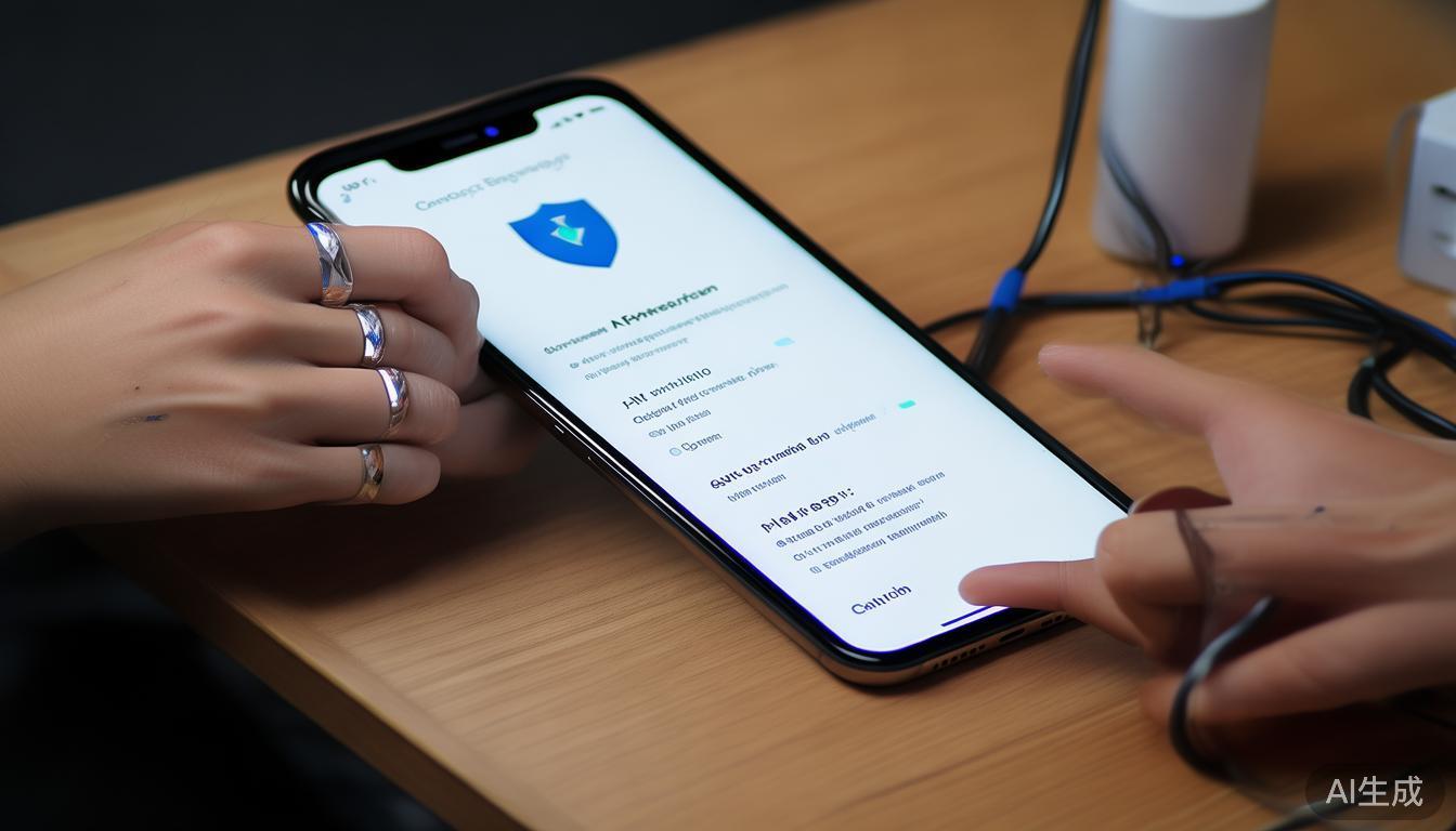 imToken新版体验：多链资产管理、安全提示升级，但性能与易用性仍需优化