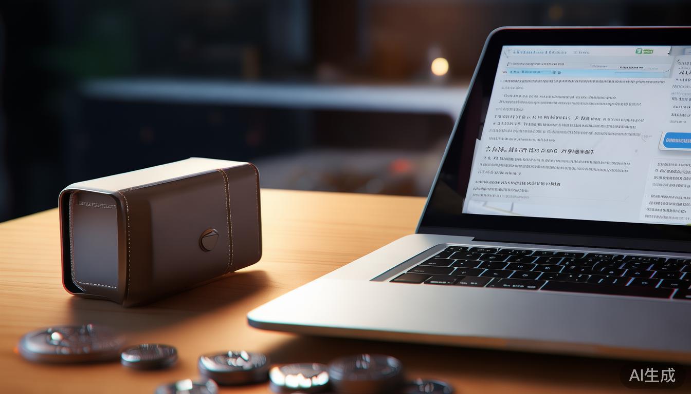 imToken钱包1.0安卓版下载指南：社群运营实用技巧，如何提升活跃度与凝聚力？