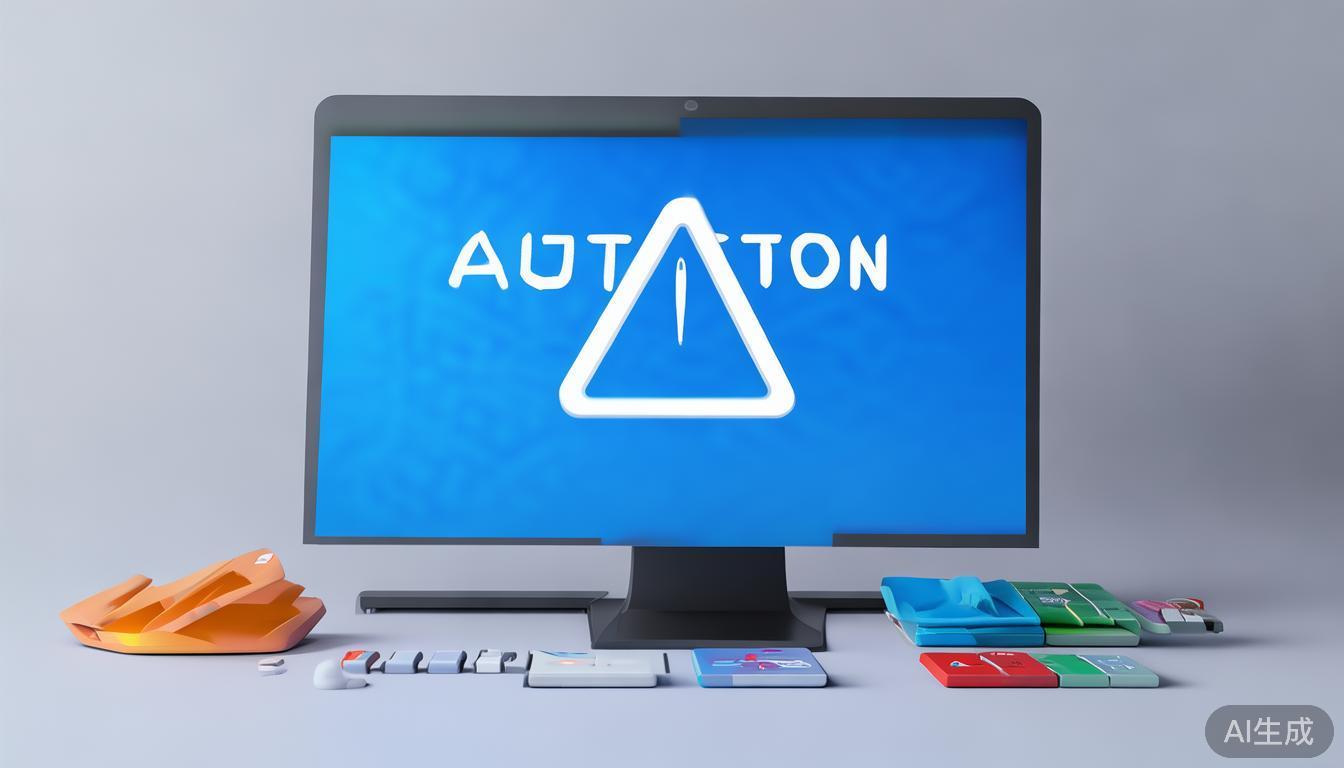 imToken钱包安全指南:警惕仿冒官网与恶意软件,如何正确下载保障资产安全?