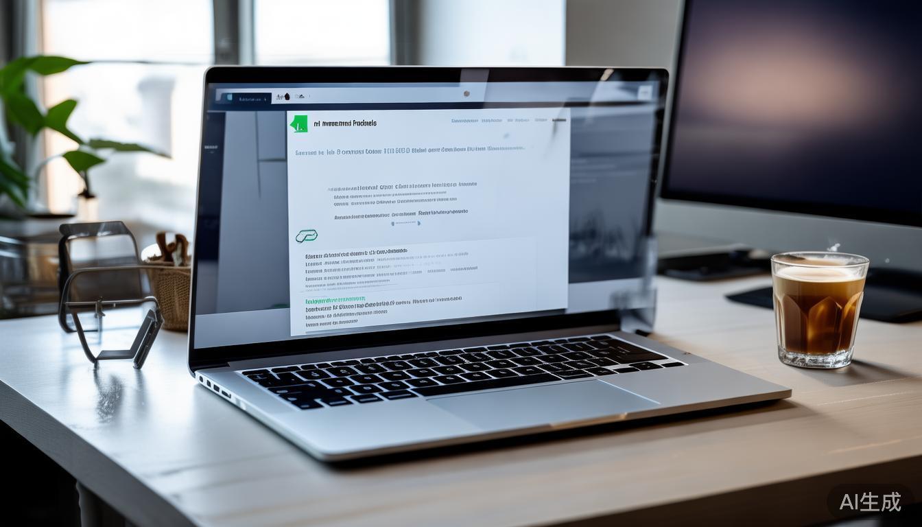 imToken钱包更新指南：及时修复漏洞，防范资产风险！官方渠道需关注