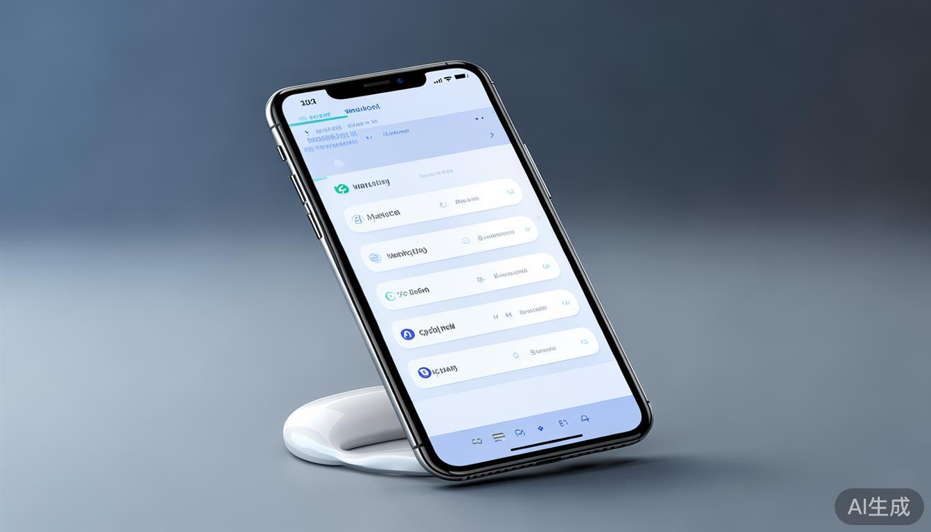 最新imToken钱包官网地址，功能强大实用，受众多爱好者青睐